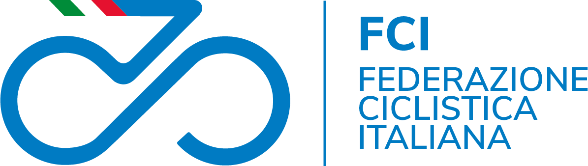 Federazione Ciclistica Italiana