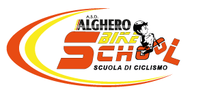Alghero Bike School