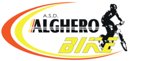 Alghero Bike ASD