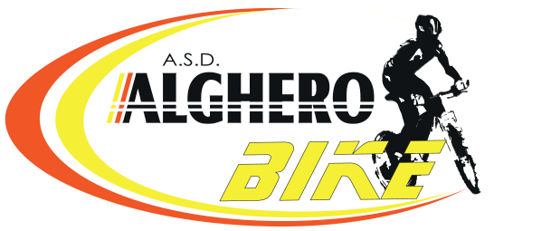 AlgheroBike ASD